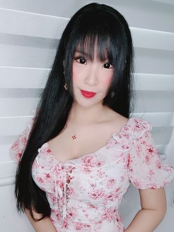 christian dating site in singapore